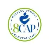 EightCAP, Inc. EightCAP, Inc.