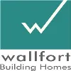 Wallfort Properties Wallfort Properties