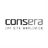 Consera Off-Site Building Solutions