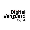 Digital Vanguard Co., Ltd. Digital Vanguard Co., Ltd.
