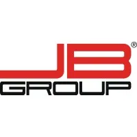 JB Group JB Group