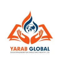Yarab Global Education & Migration Consultancy India Pvt. Ltd.
