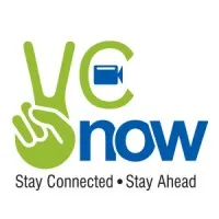 VCNow by Unified Collaboration Services