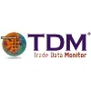 Trade Data Monitor LLC Trade Data Monitor LLC