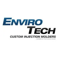 EnviroTech Custom Injection Molders