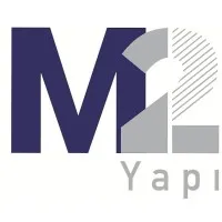 Metrekare Yapı San. ve Tic. Ltd. Şti Metrekare Yapı San. ve Tic. Ltd. Şti