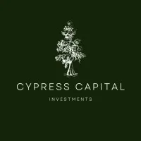 Cypress Capital Investments
