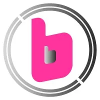 Social Beans Marketing