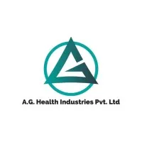 AG Health Industries Pvt. Ltd