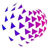 Solo Solutions, LLC