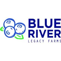 Blue River Legacy Farms, LLC 