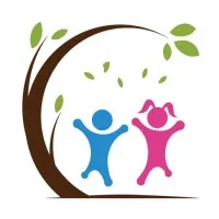 Inclusive Paradise Foundation