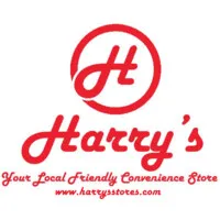 Harry's Stores