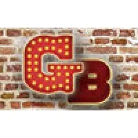 Guido's Burritos