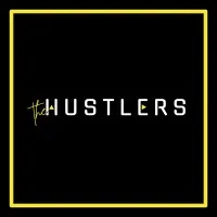 The Hustlers Middle East