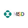 MSD Deutschland