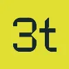 3t | Training Services (UK) 3t | Training Services (UK)