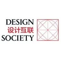Design Society