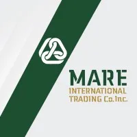 Mare International