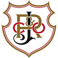 J. Rieger & Co.