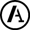 Archinect Archinect