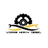 Works Heavy Diesel Pty Ltd Works Heavy Diesel Pty Ltd