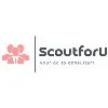ScoutforU Consultants ScoutforU Consultants