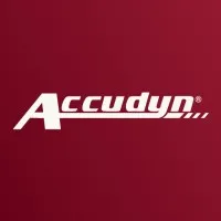 Accudyn 