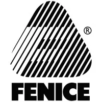 FENICE S.p.A. FENICE S.p.A.