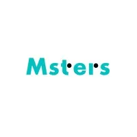 Msters