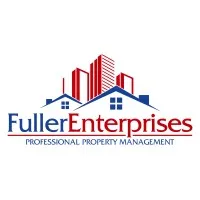 Fuller Enterprises