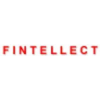 FINTELLECT LIMITED .