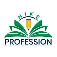 Professionhike