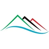 Mountain Ridge Engineering Ltd.