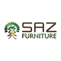 Shajarat Al Zaytoon House Furniture TR L.L.C.