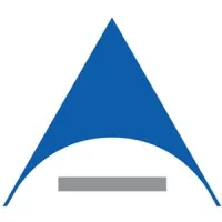 Azal Group