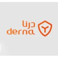 Derna Facilities Management