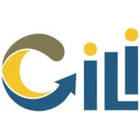 Career Immersion & Leadership Institute