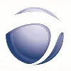 TRANSWATER API  (157513-M)