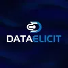 Data Elicit Solutions Data Elicit Solutions