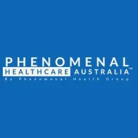 Phenomenal Healthcare Australia