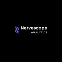 Nervescape Analytics LLP