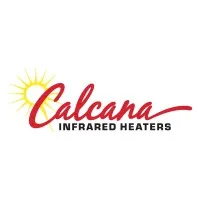 Calcana Infrared Heaters