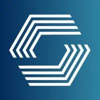 Scandium Canada Ltd.