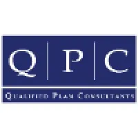 Qualified Plan Consultants, LLC