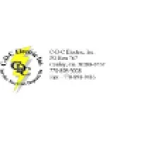 C-D-C Electric, Inc.