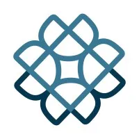 Environmental Works Community Design Center