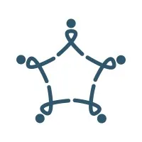 National Alliance for Care at Home