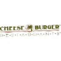 Cheeseburger Restaurants (Cheeseburger In Paradise)