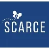 SCARCE SCARCE